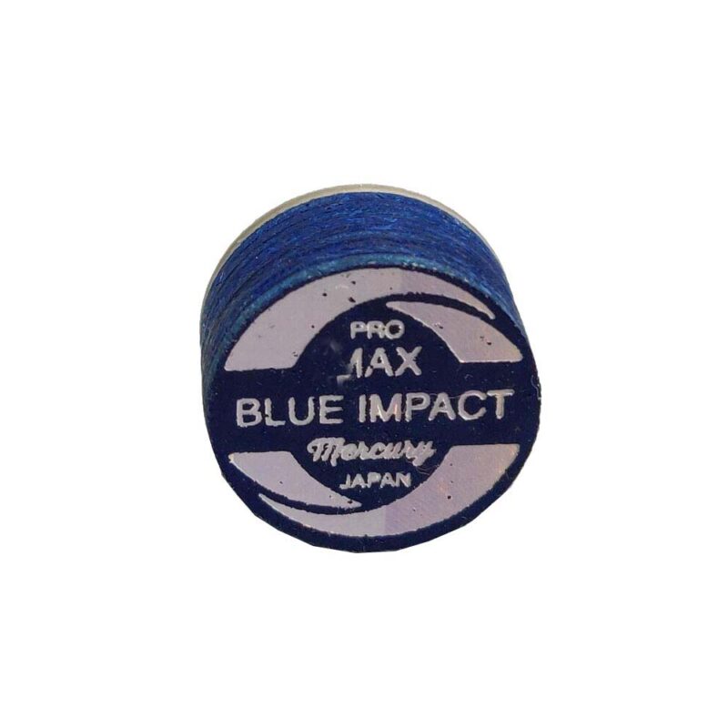 Billaresbalsalobre Soleta Navigator New Alpha Blue Impact Pro Max 14mm PRO MAX/PB1