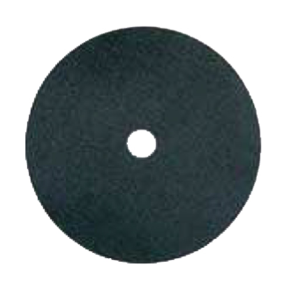 Billaresbalsalobre Punto Salida Billar 6cm 1 Unidad 27145 - Imagen 2