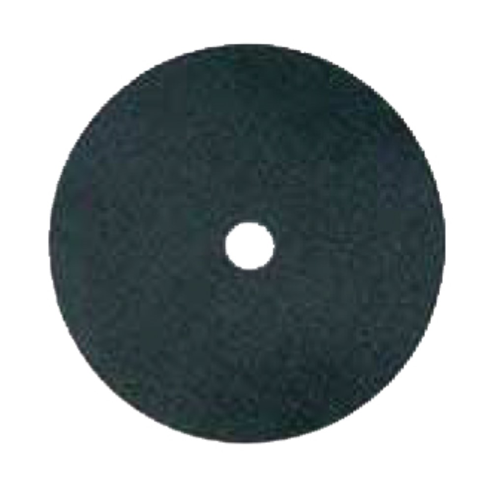 Billaresbalsalobre Punto Salida Billar 6cm 1 Unidad 27145 - Imagen 3