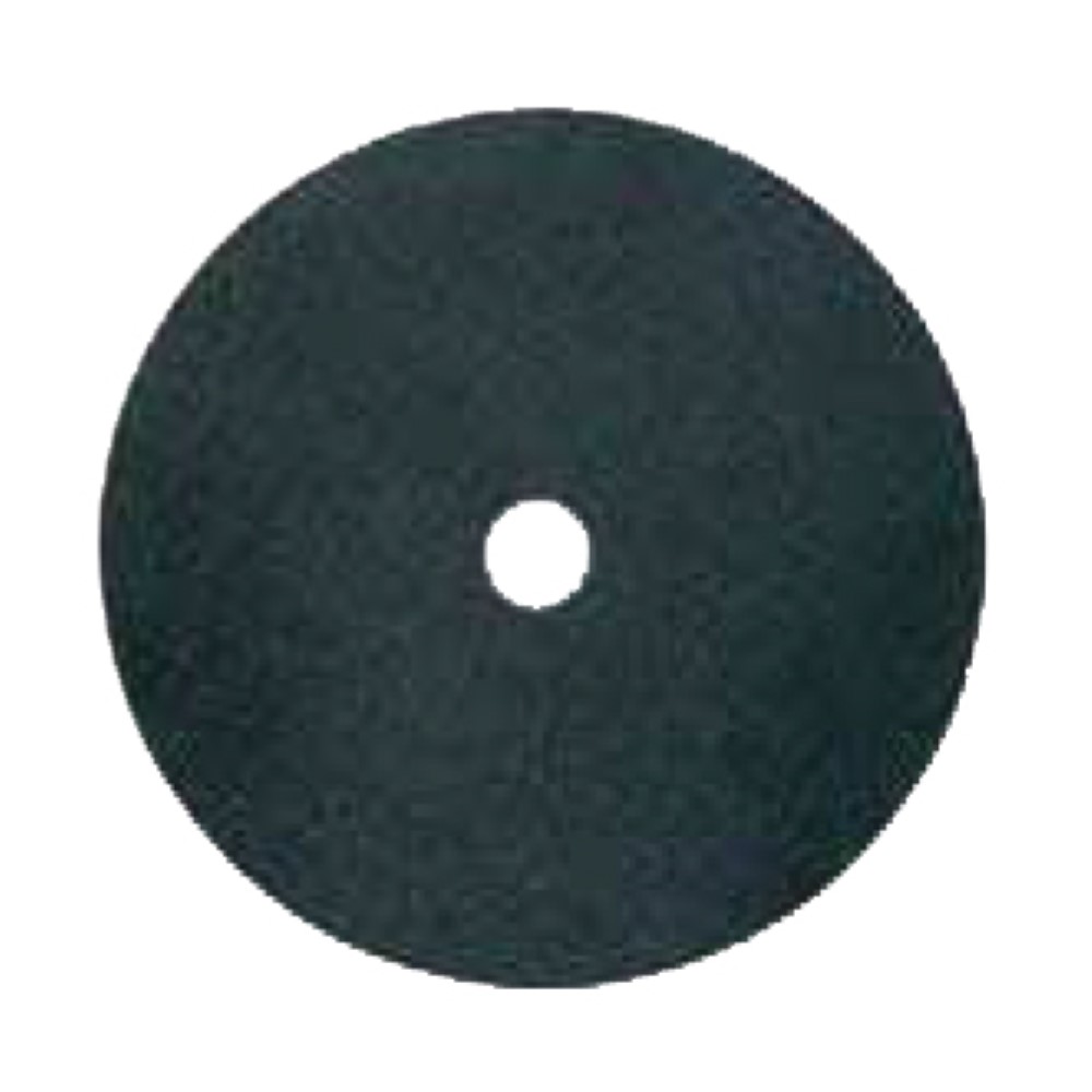 Billaresbalsalobre Punto Salida Billar 6cm 1 Unidad 27145