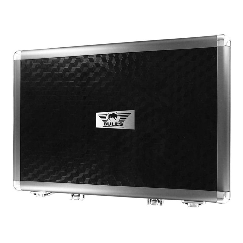 Billaresbalsalobre Funda Dardos Bulls NL Secuda L-Case BU-66369 - Imagen 3