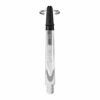 Billaresbalsalobre Cañas Harrows Darts Carbon 360 Short 35mm Clear SH2061