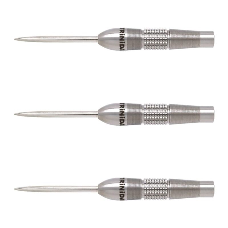 Billaresbalsalobre Dardos Trinidad Darts Duran 5 19gr 80% - Imagen 2