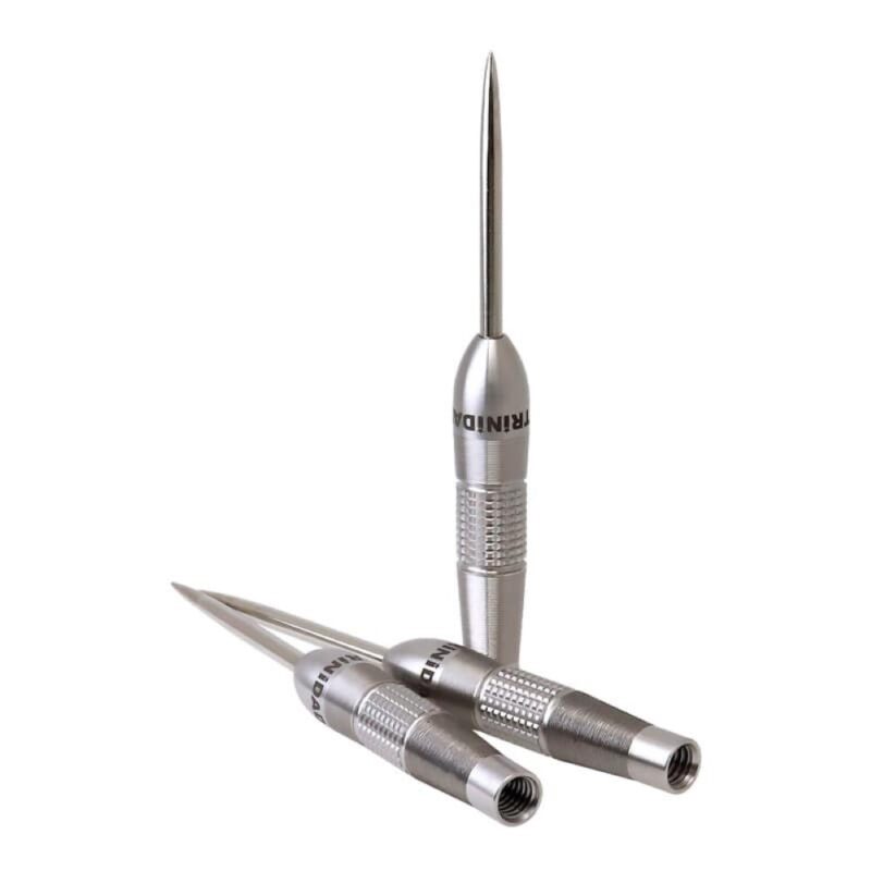 Billaresbalsalobre Dardos Trinidad Darts Duran 5 19gr 80% - Imagen 4