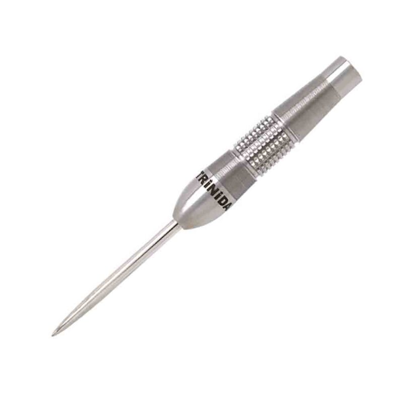 Billaresbalsalobre Dardos Trinidad Darts Duran 5 19gr 80%