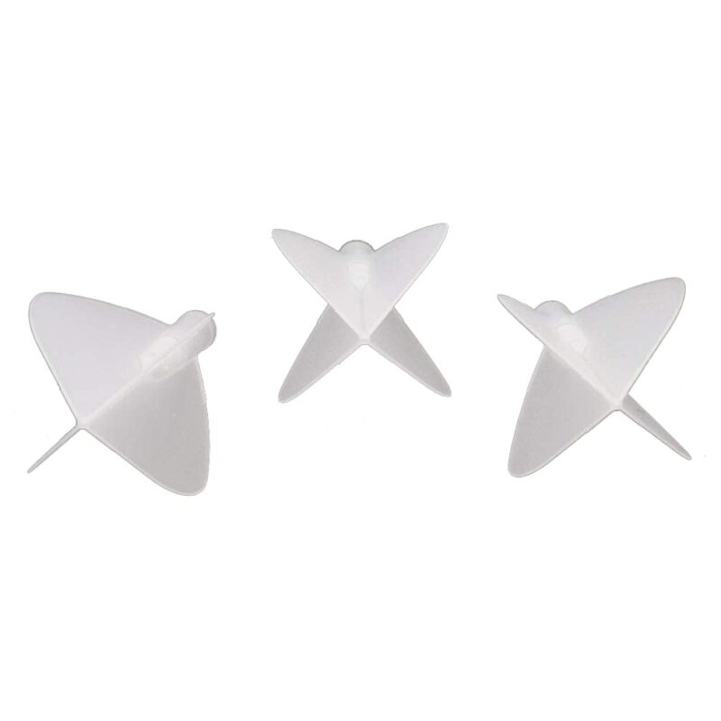 Billaresbalsalobre Plumas Flights Darts Cuesoul Tero AK4 Ice Kite  AK4-7FZ - Imagen 2