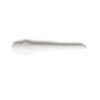 Billaresbalsalobre Puntas Cuesoul Touch Point Short 2ba White 24.5mm 80 unit. CSDA-A1120