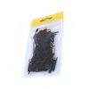 Billaresbalsalobre Puntas Cuesoul Touch Point Short 2ba Black 24.5mm 80 unit. CSDA-A1119 - Imagen 3