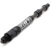 Billaresbalsalobre Cañas Shaft Cuesoul Tero AK7P Black Tipe C 44mm  CS-AK7P+1C44