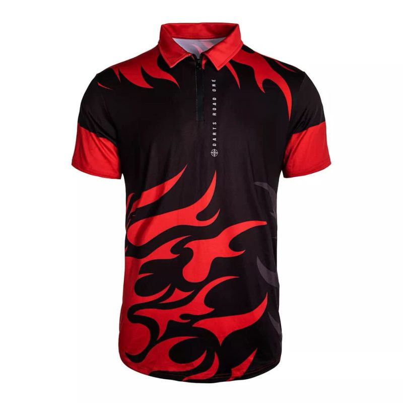 Billaresbalsalobre Camiseta Cuesoul Frame XL CSDS-PL-3-XL