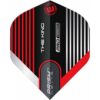 Billaresbalsalobre Plumas Winmau Darts Prism Delta The King 6915.254