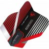Billaresbalsalobre Plumas Winmau Darts Prism Delta The King 6915.254 - Imagen 3