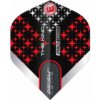 Billaresbalsalobre Plumas Winmau Darts Prism Delta The King 6915 6915.255