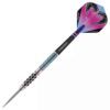 Billaresbalsalobre Dardos Red Dragon Peter Wright Supa Venom 90% 24g RDD2467