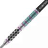 Billaresbalsalobre Dardos Red Dragon Peter Wright Supa Venom 90% 24g RDD2467 - Imagen 2