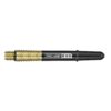 Billaresbalsalobre Cañas Target Pro Grip Evo Short Gold (37.7mm) 380093