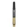 Billaresbalsalobre Cañas Target Pro Grip Evo Short Gold (37.7mm) 380093 - Imagen 2