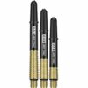 Billaresbalsalobre Cañas Target Pro Grip Evo Short Gold (37.7mm) 380093 - Imagen 3