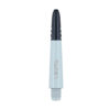Billaresbalsalobre Cañas Winmau Darts Vecta Shaft Blanca 37mm  7025.402