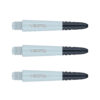 Billaresbalsalobre Cañas Winmau Darts Vecta Shaft Blanca 37mm  7025.402 - Imagen 2