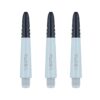 Billaresbalsalobre Cañas Winmau Darts Vecta Shaft Blanca 37mm  7025.402 - Imagen 3