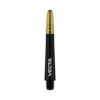 Billaresbalsalobre Cañas Winmau Darts Vecta Shaft Black Gold 37mm  7025.409