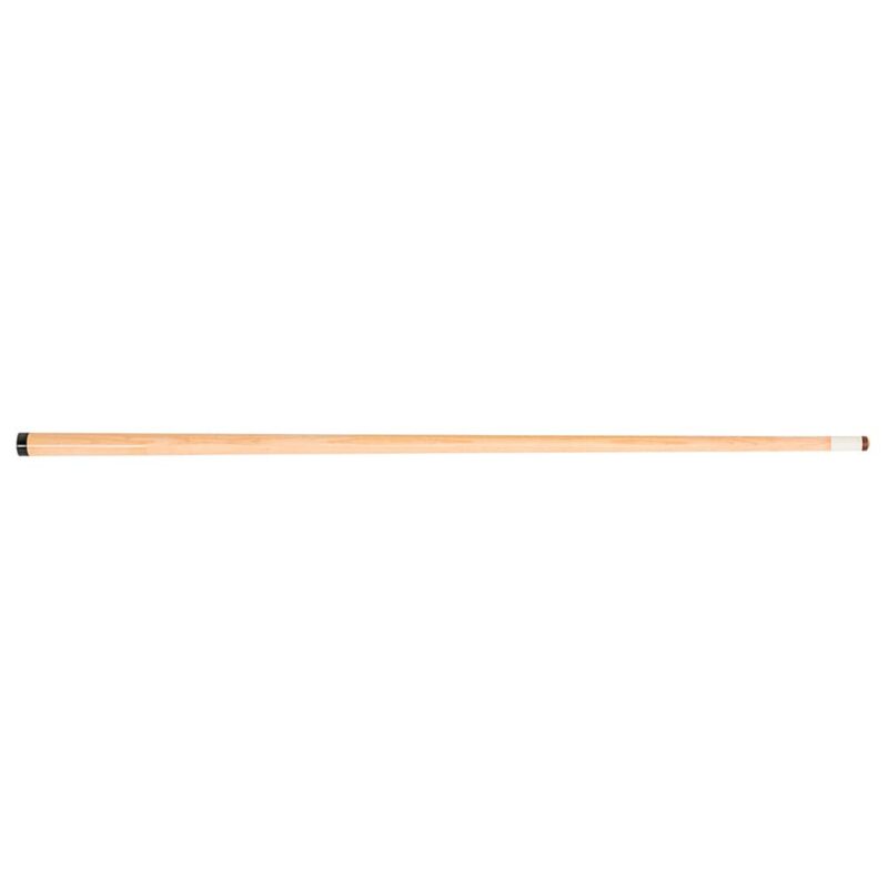 Billaresbalsalobre Flecha para taco billar Americano Ardo AZ-Series 5/16x18 20.913.00.0 - Imagen 2