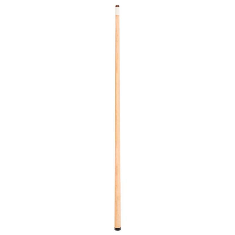 Billaresbalsalobre Flecha para taco billar Americano Ardo AZ-Series 5/16x18 20.913.00.0