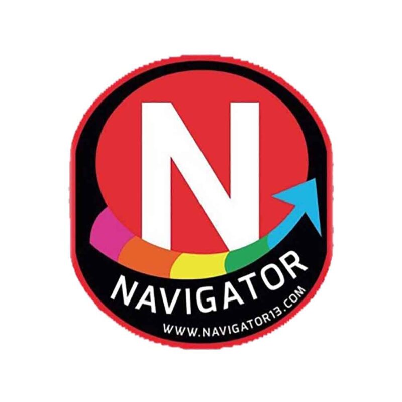 Billaresbalsalobre Parche Billar Navigator PP01