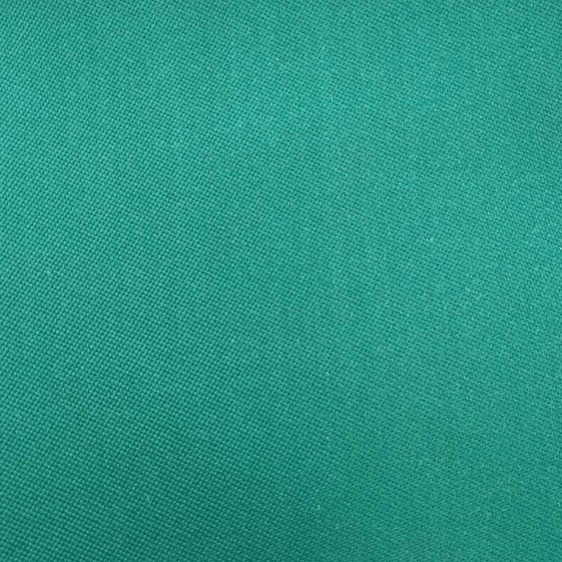 Billaresbalsalobre Paño Billar Setax Sam Sol Marina 7 Pies 2.00 x 1.00m Verde 8410 Sol Marina 7 Bison