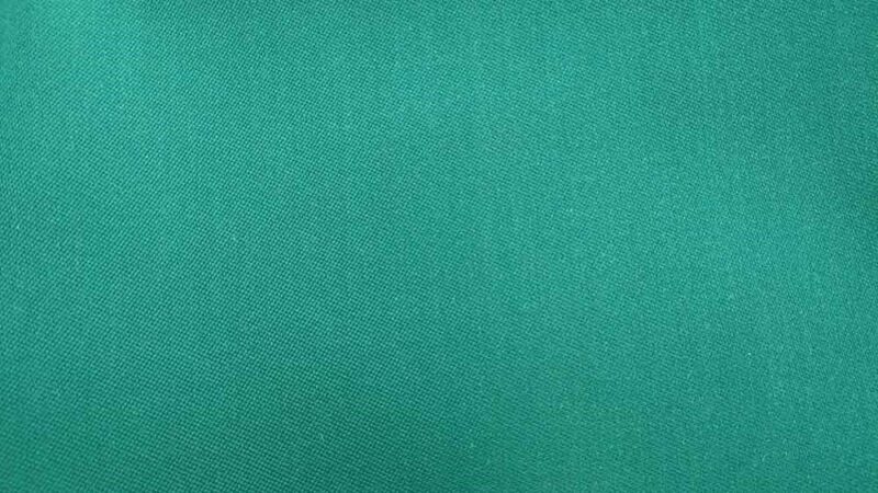 Billaresbalsalobre Paño Billar Sam Sol Marina 8 Euro 2.20 x 1.10m aprox Verde 8410 Sol Marina 8 Pies Euro - Imagen 2