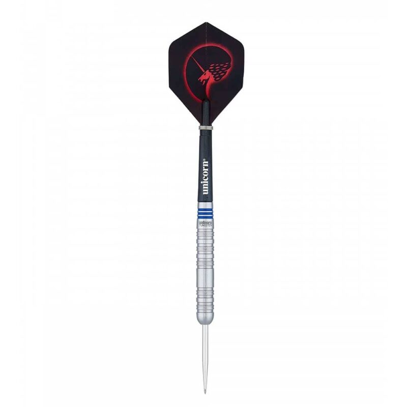 Billaresbalsalobre Dardos Unicorn Core Style 1 26gr 80% 7912 - Imagen 2