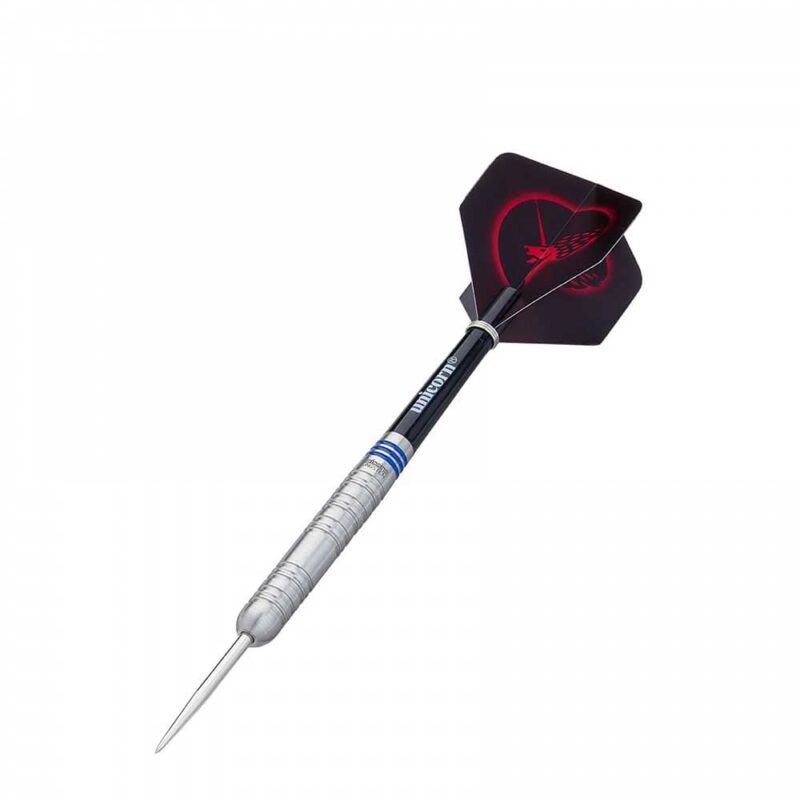 Billaresbalsalobre Dardos Unicorn Core Style 1 26gr 80% 7912 - Imagen 3