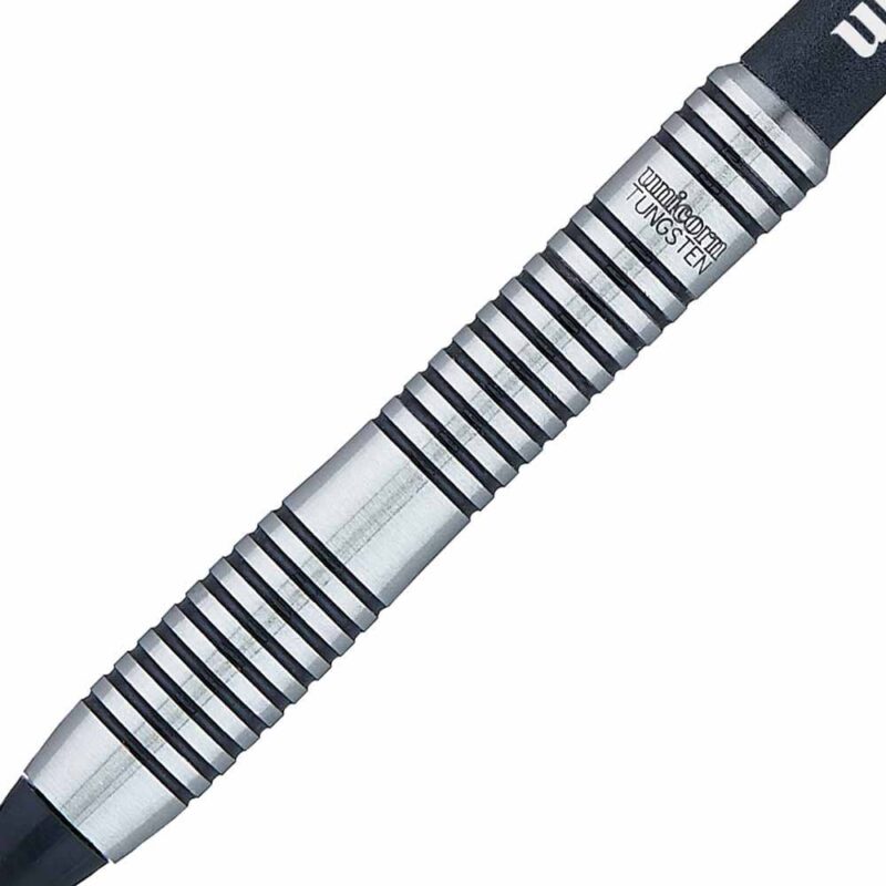 Billaresbalsalobre Dardos Unicorn Core Plus Style 1 18gr 80% 4280 - Imagen 4