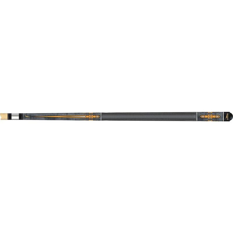 Billaresbalsalobre Taco billar Americano Komodo nº3 20oz 13mm 5585.393.20oz - Imagen 3