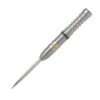 Billaresbalsalobre Dardos Trinidad Darts Freitas Type 2 Shota Sosogi Steel 22g 90%