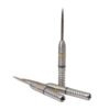 Billaresbalsalobre Dardos Trinidad Darts Freitas Type 2 Shota Sosogi Steel 22g 90% - Imagen 4