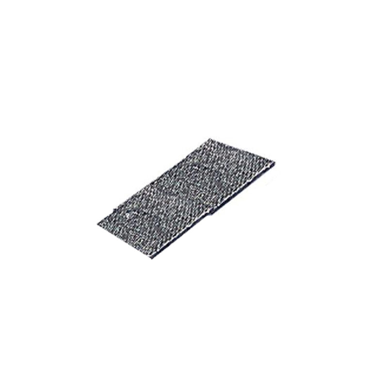 Billaresbalsalobre Parche Banda 5mm 12 unidades 71.000.00.3 - Imagen 3