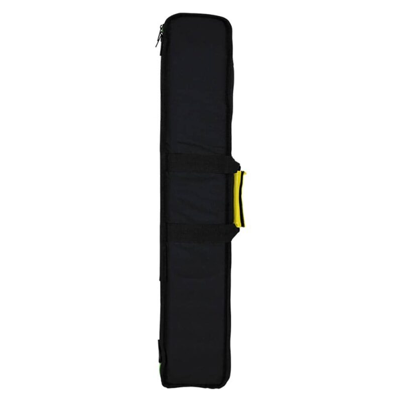 Billaresbalsalobre Funda Taco Billar Vaula Maracana 4 P 8 F 6447 - Imagen 2