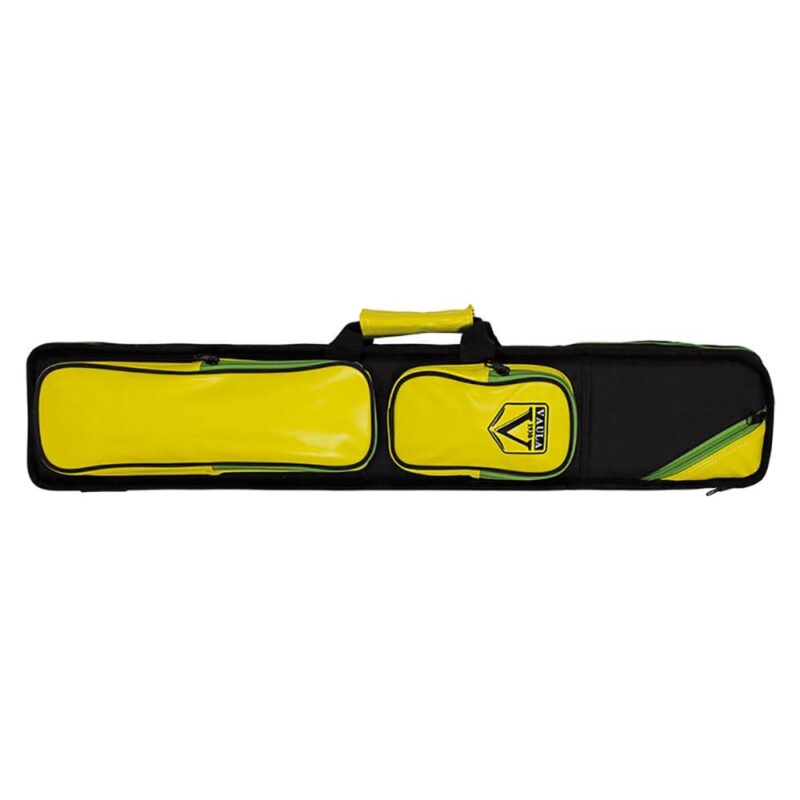Billaresbalsalobre Funda Taco Billar Vaula Maracana 4 P 8 F 6447