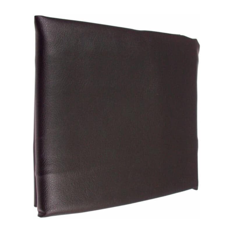 Billaresbalsalobre Funda de billar Buffalo 9FT Negra 300x170cm 3359.150 - Imagen 2