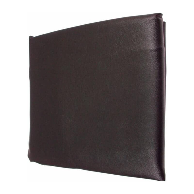 Billaresbalsalobre Funda de billar Buffalo 9FT Negra 300x170cm 3359.150 - Imagen 3