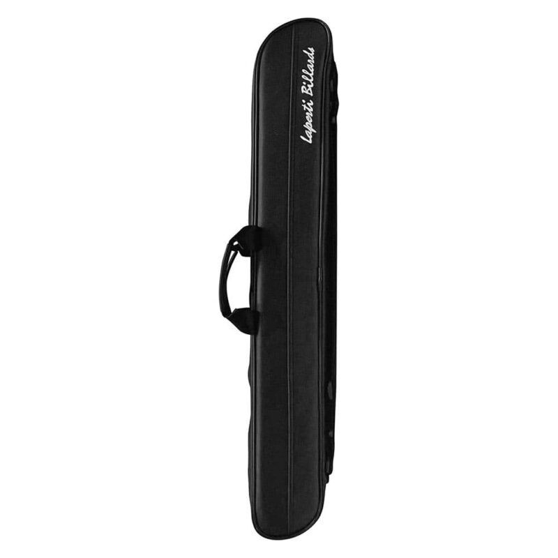 Billaresbalsalobre Funda Tacos Billar Laperti 4P 4F 83cm 3108.450 - Imagen 3