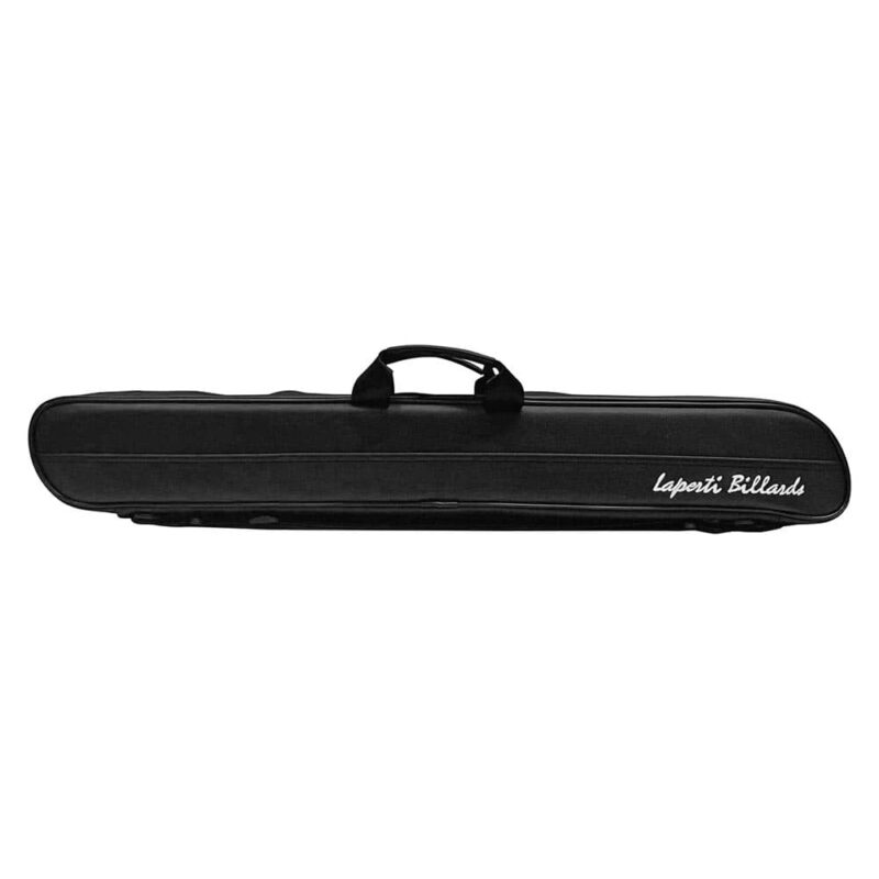 Billaresbalsalobre Funda Tacos Billar Laperti 4P 4F 83cm 3108.450