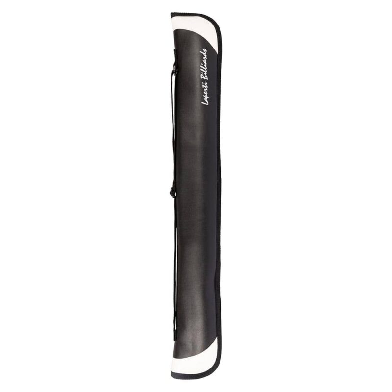 Billaresbalsalobre Funda Tacos Billar Laperti Hustler 1P 1F 80cm 3104.010 - Imagen 3