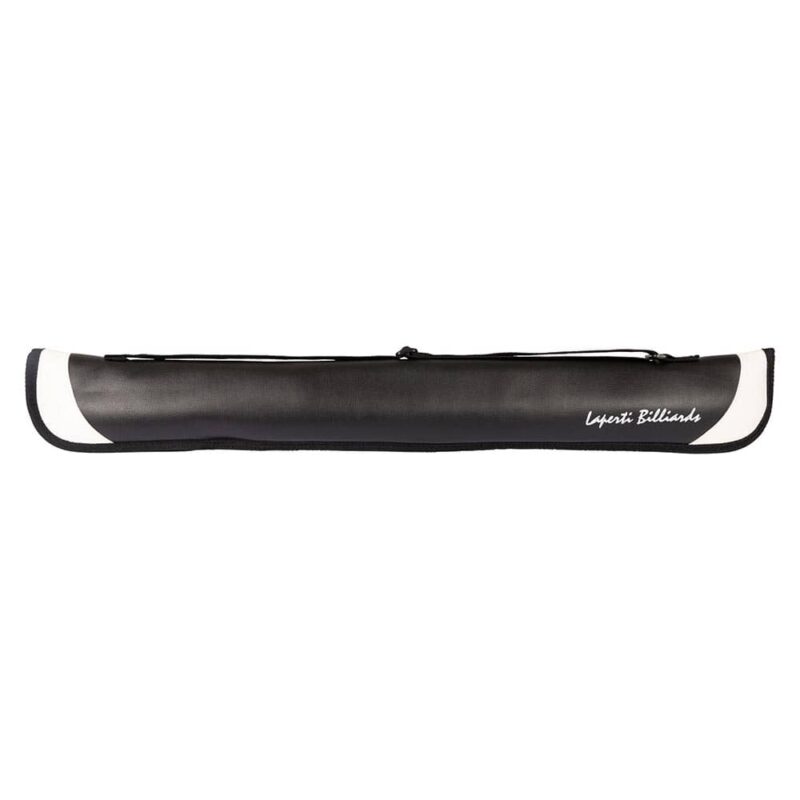 Billaresbalsalobre Funda Tacos Billar Laperti Hustler 1P 1F 80cm 3104.010