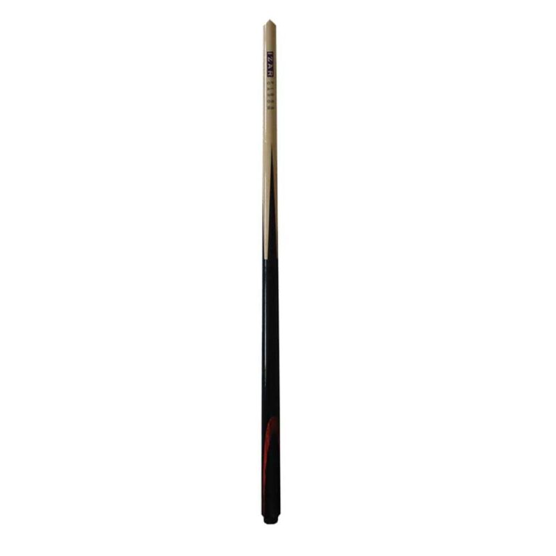 Billaresbalsalobre Taco Fibra Izar Pool Negro 13mm 3490