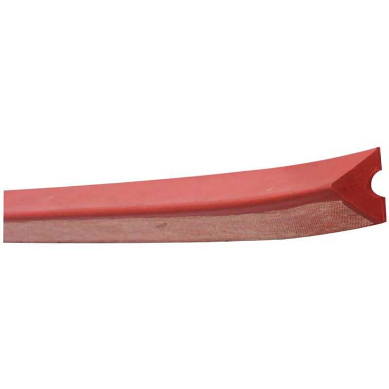 Billaresbalsalobre Juego de 1 Bandas Billar Americano K66 30mm 0.92m 4460.036 - Imagen 3
