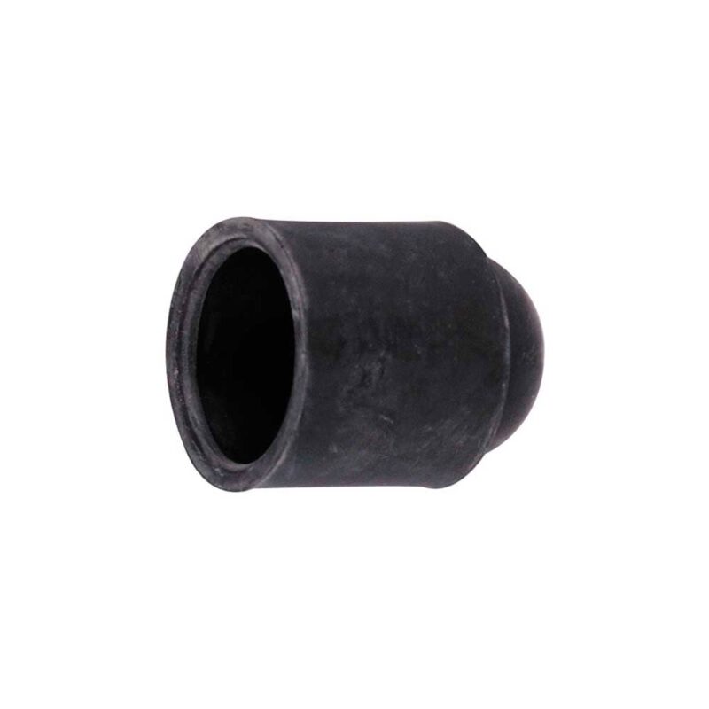Billaresbalsalobre Goma Tope Taco Corto 5912.000 - Imagen 3