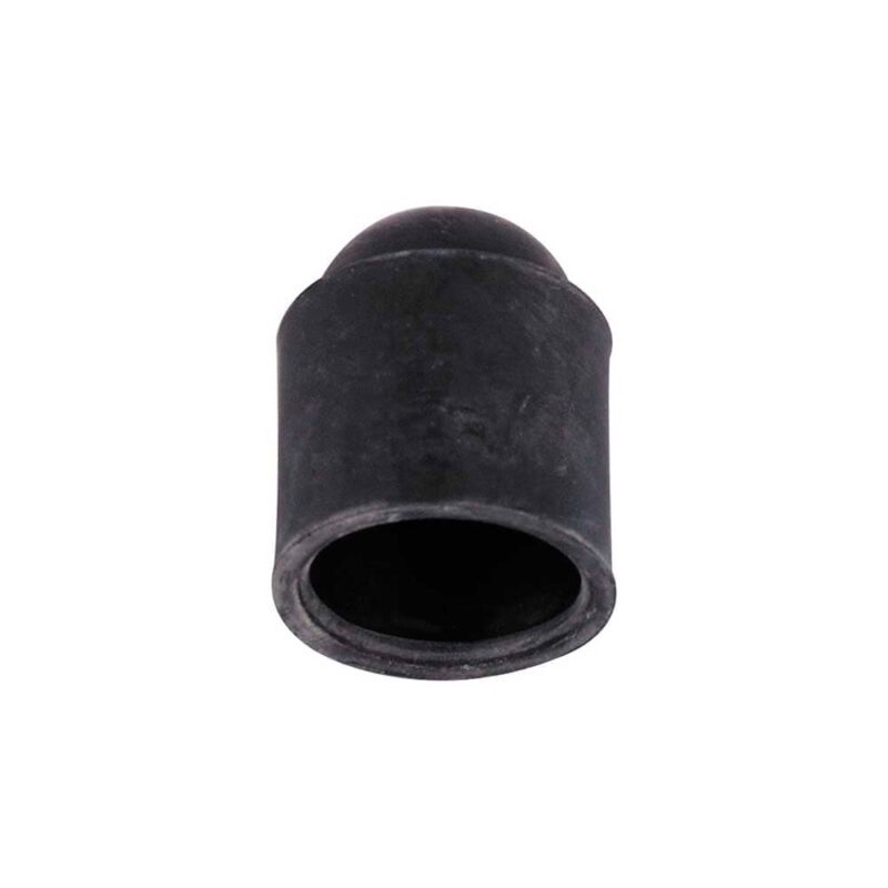 Billaresbalsalobre Goma Tope Taco Corto 5912.000